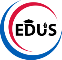 Edus